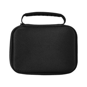 ANBERNIC protective bag for RG406V/RG405V