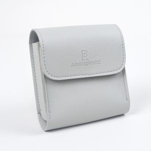 ANBERNIC RG35XXSP Leather bag