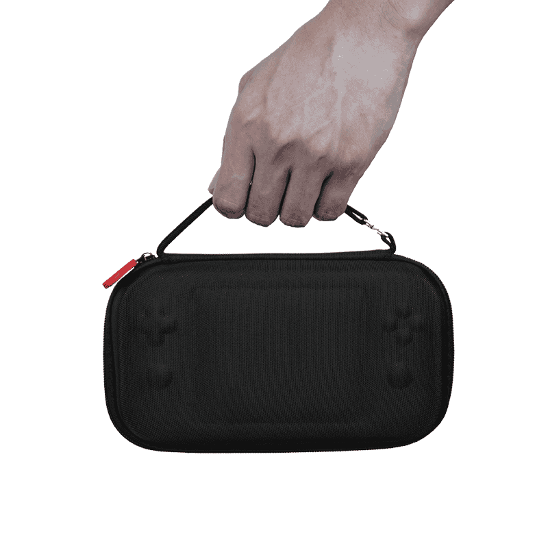 03_29903c39-b226-4dac-9dc3-fdf4a78e61ca