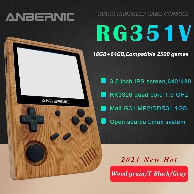 20220507162212