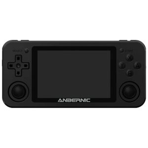 ANBERNIC RG351M
