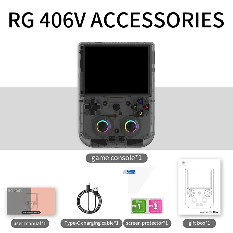 84f96a35de443f7ec14dc713005b0405