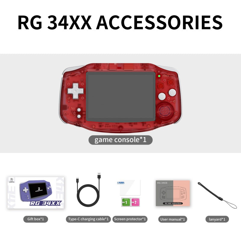 RG34XX_ce0aaa74-b8a2-4de8-bf01-fcd22ce54379