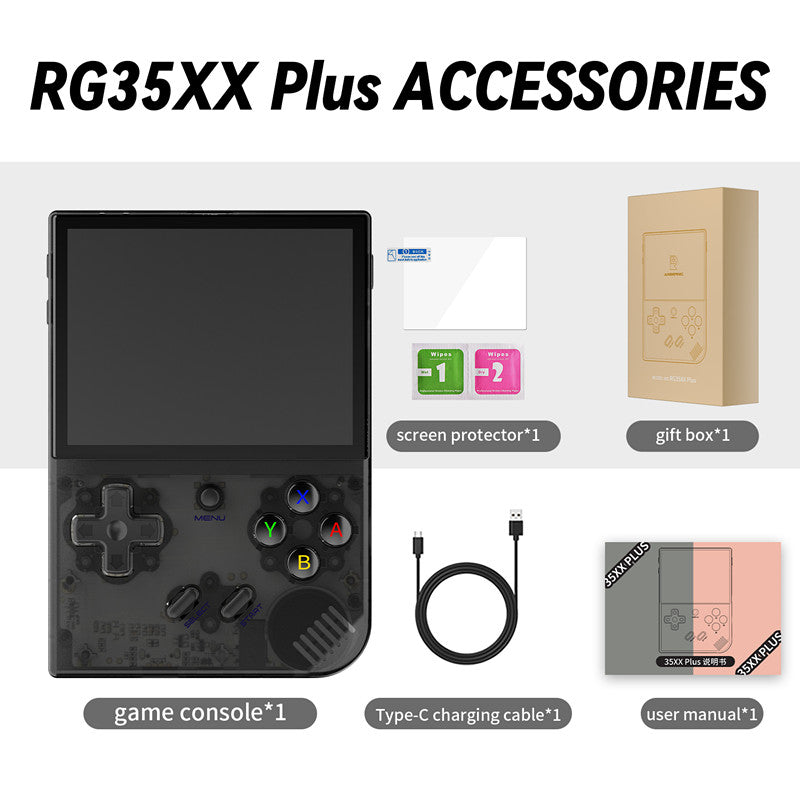 RG35XXPLUS_14b8e2b9-3ade-40f7-a597-c6f5addfe3fc