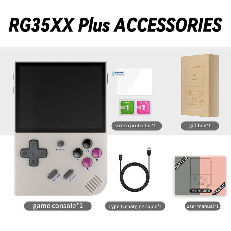 RG35XXPLUS_1b333c7d-41ae-4635-8d0b-7b78470a2bb6