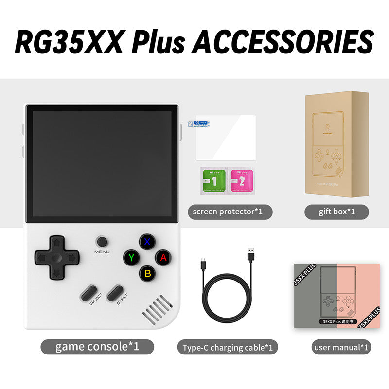 RG35XXPLUS_adc357e0-3bf0-4170-914e-850ba6f7bda3