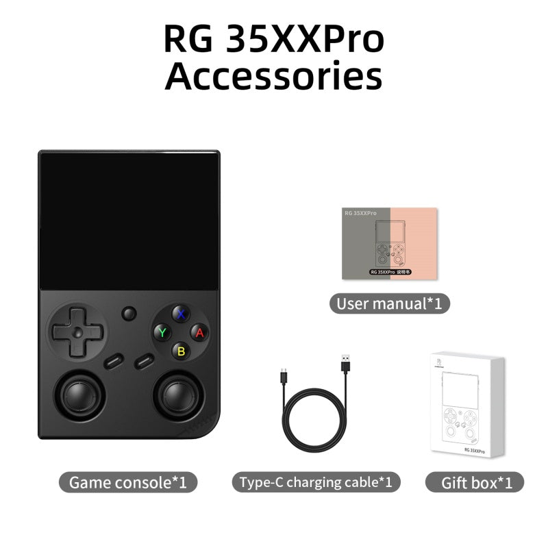 RG35XXPro_0a0483eb-a0e7-439a-a01e-d12673f06a42