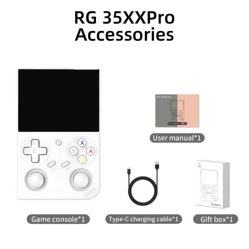 RG35XXPro_7128b884-9dbd-4eb7-8dd4-e2781677ee00