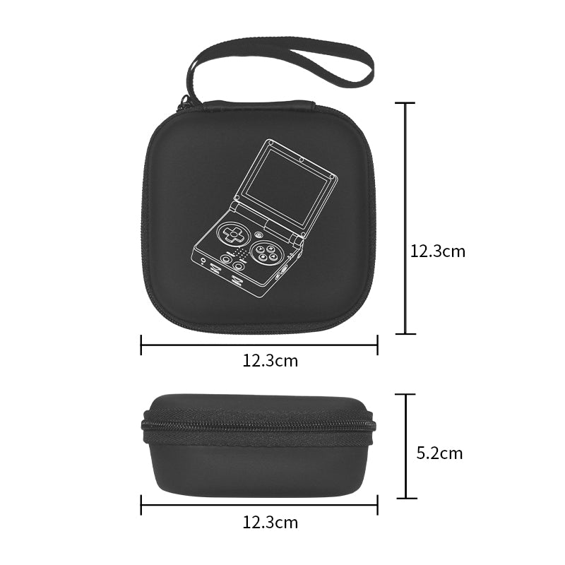 RG35XXSPBAG