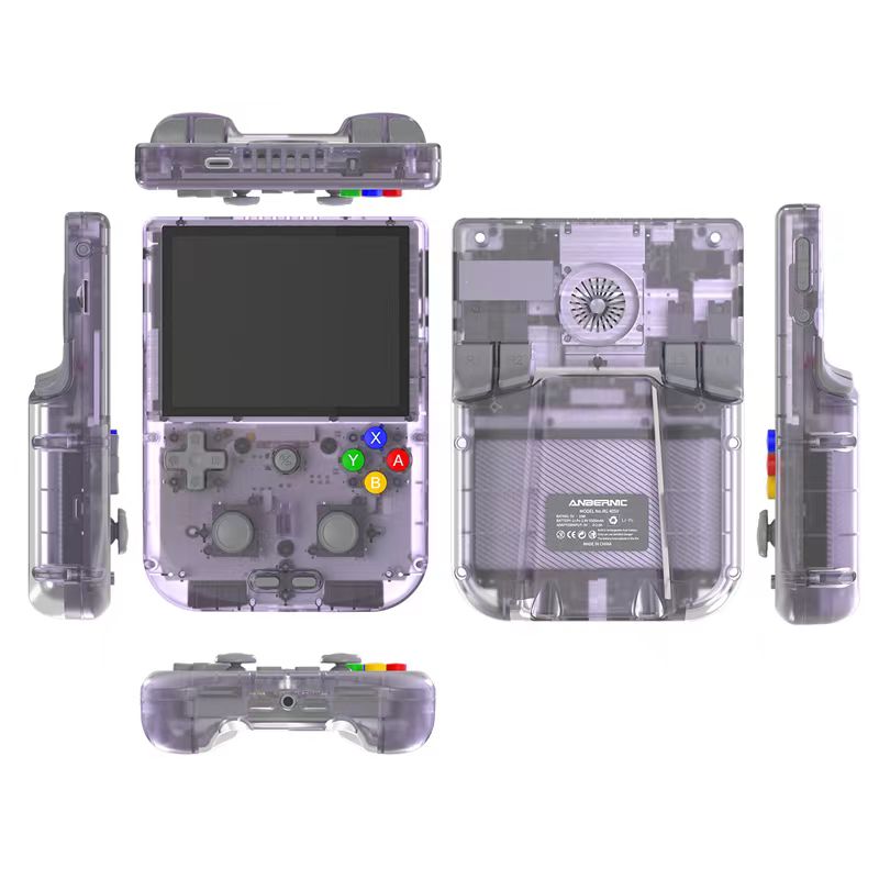 RG405V_1