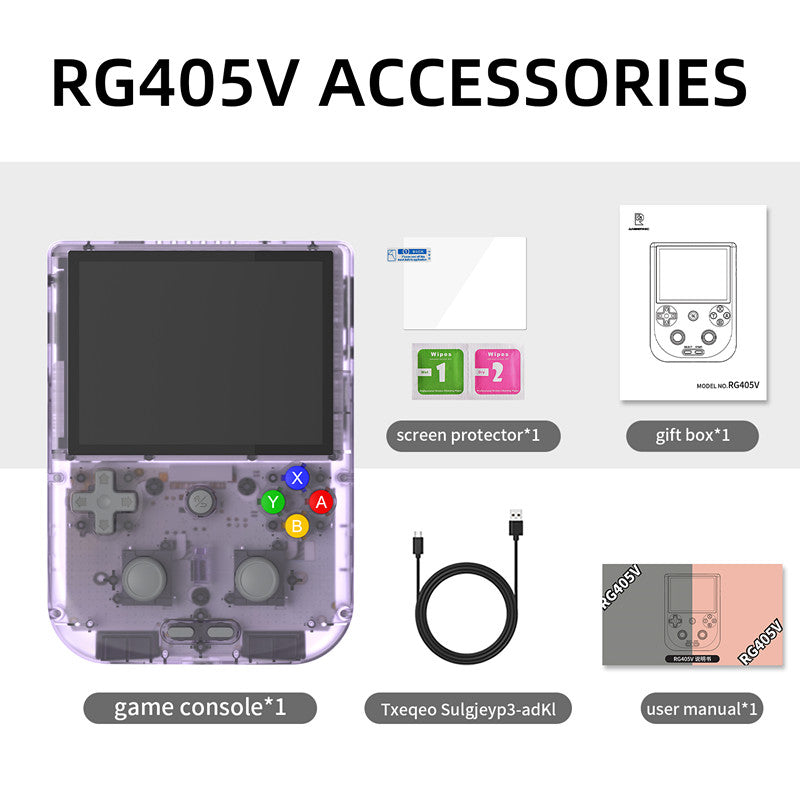RG405V_2_db319482-35d6-40d7-93af-72660494f95a