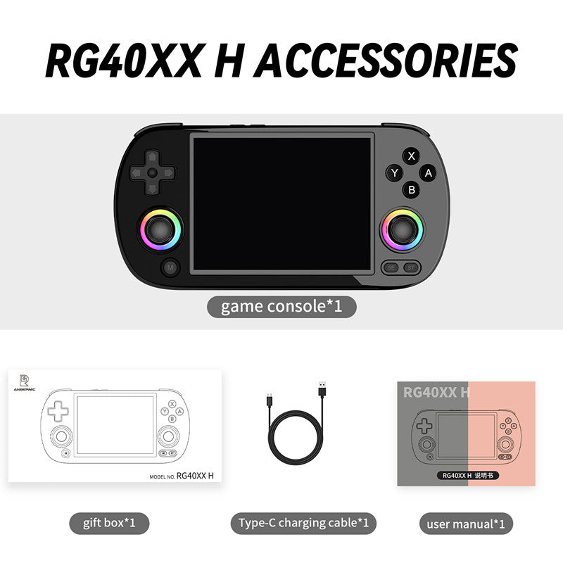 RG40XXH_912c2f10-e70d-4e43-9400-d6eb6e790e58