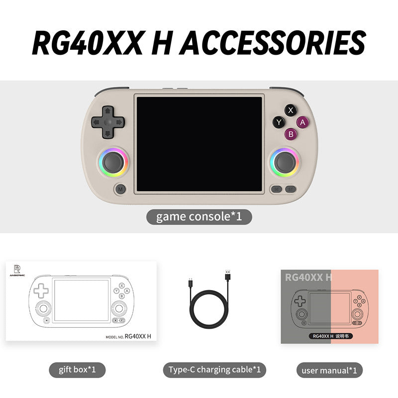 RG40XXH_c6a0d552-a55d-4e04-b604-c8e64db9a7c7