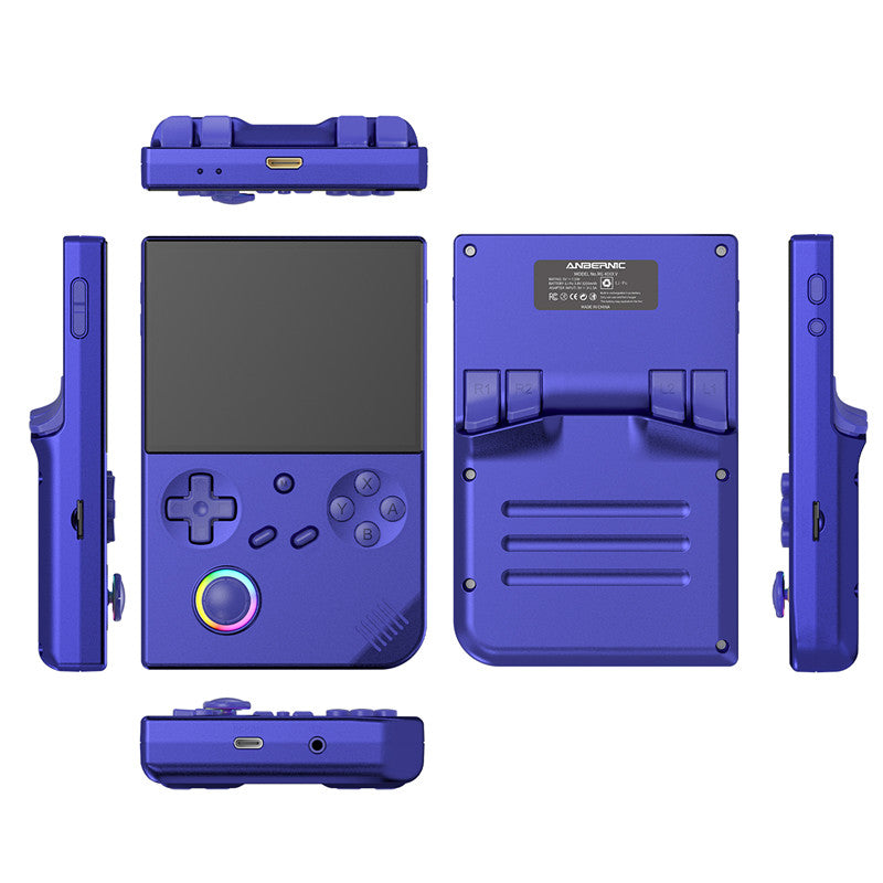 RG40XXV_386fd453-3d34-456c-91b6-2071e45c501d
