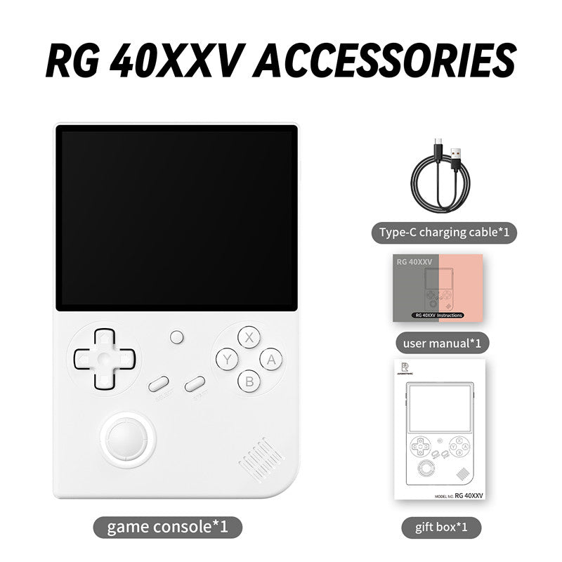 RG40XXV_97498c6b-950d-494d-ad50-67b3fc72c093