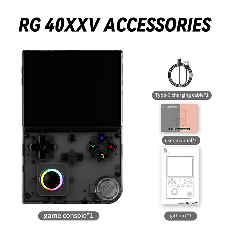 RG40XXV_cf9cd6eb-36b5-4007-94fb-f81aff75e974