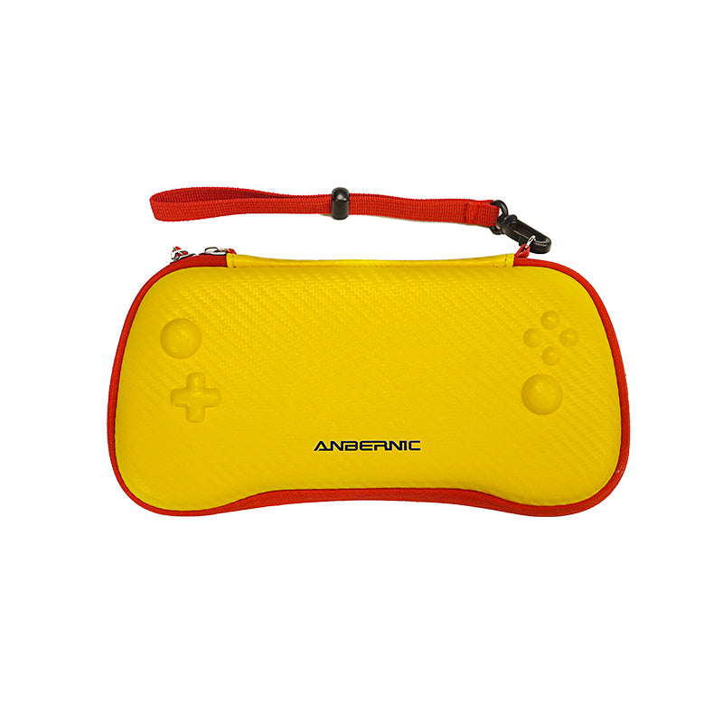 RG557BAG01