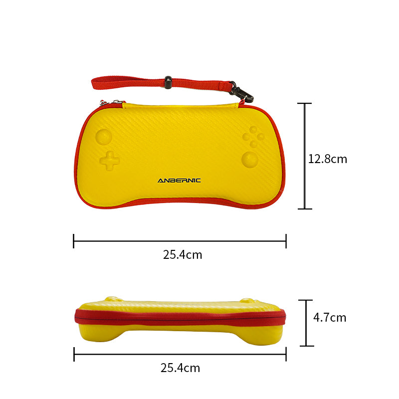 RG557BAG02