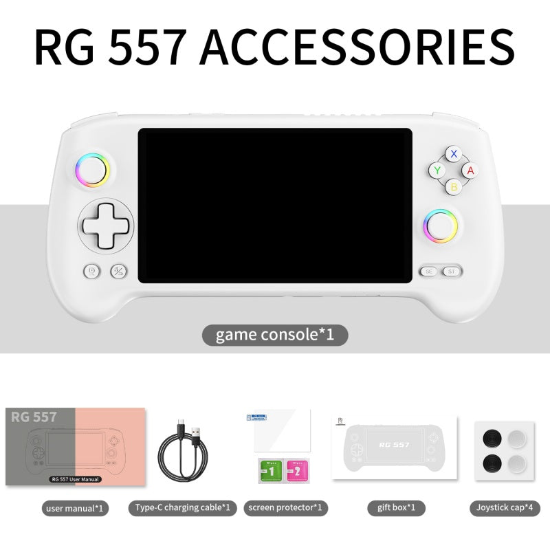 RG557_6bde7934-c72f-49e9-ab6e-ada91741db82