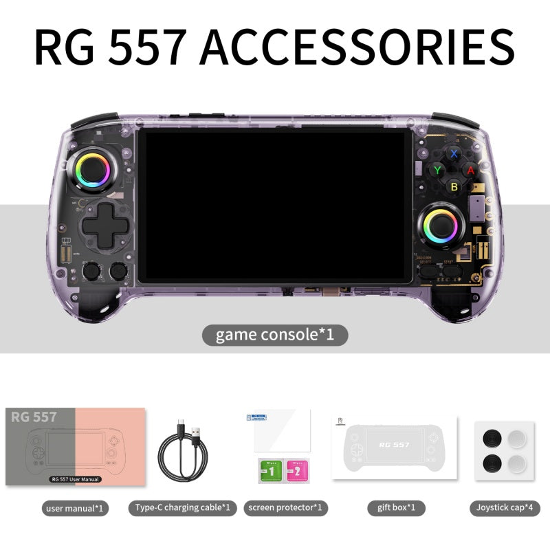 RG557_92df21f2-e9f4-49e0-928e-2d63e0e3ebe7