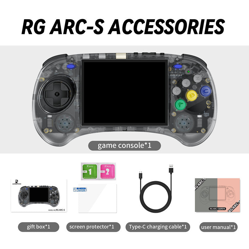RGARC_18c8f525-8dc8-41e2-bcfc-60a4e03ee9b7