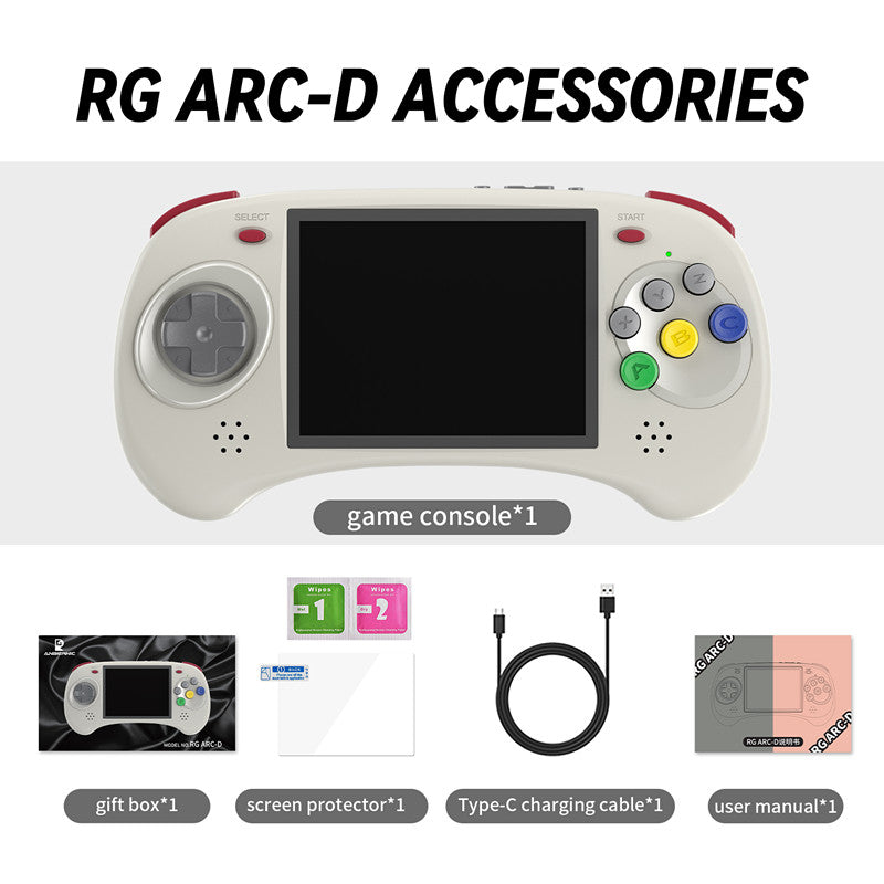 RGARC_3dced580-8143-4136-9f00-f9ec395c408a