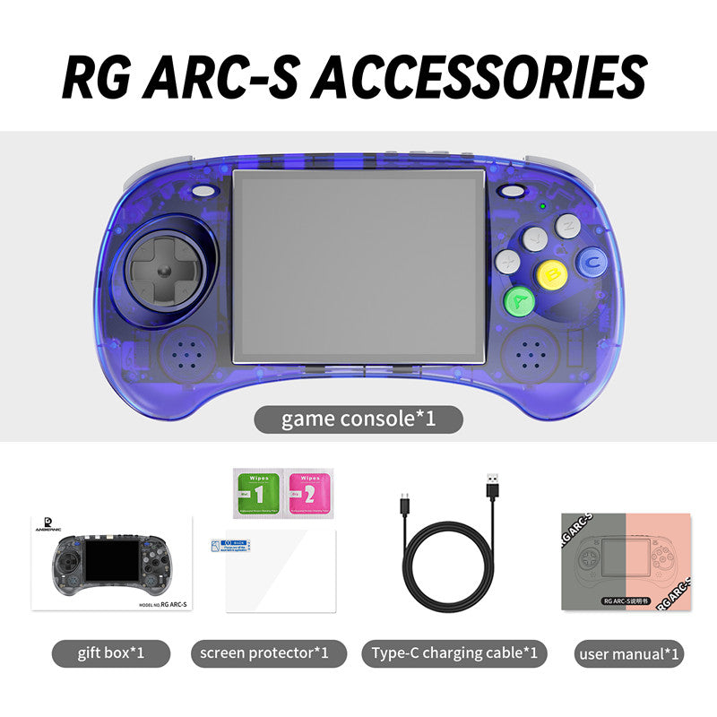RGARC_83e9df32-30d9-4dbf-978b-27983b419ba4