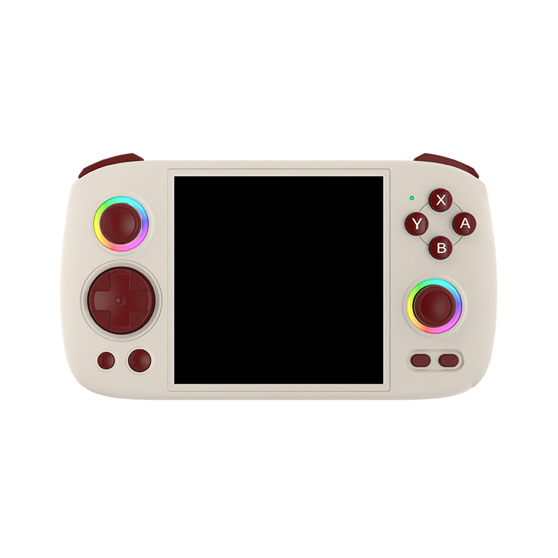 RGCube_1