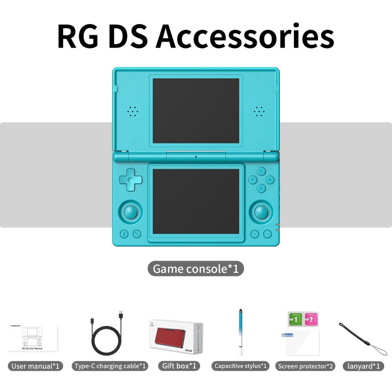 RGDS_800_b3009948-bca1-44b6-b5d5-8461d369a862