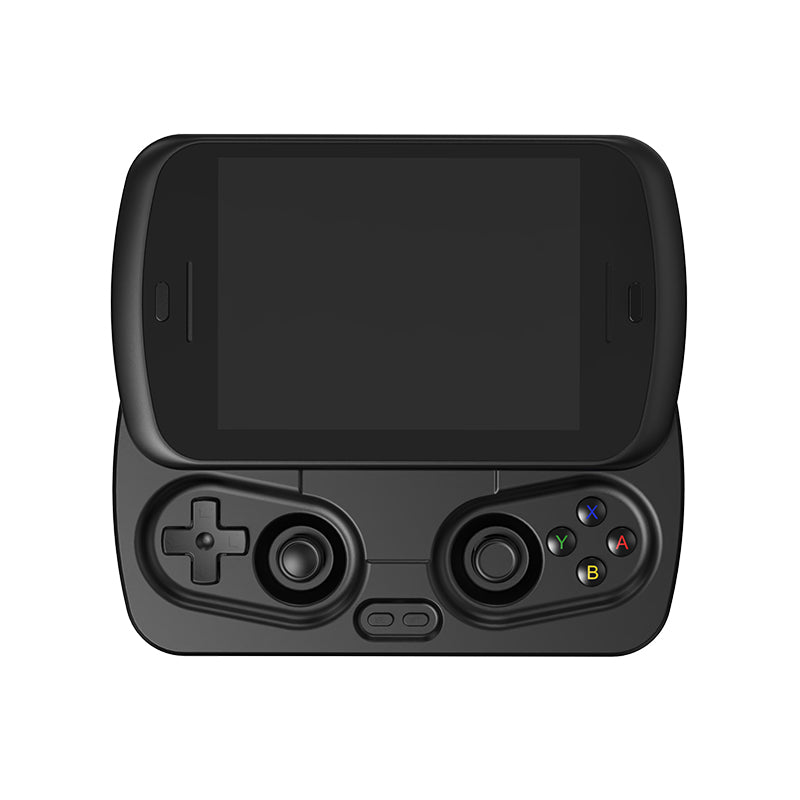 RGSlide_1