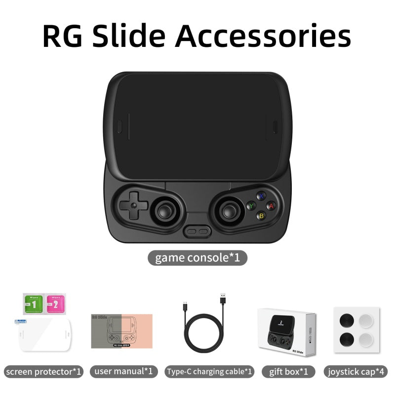 RGSlide_3893630a-59eb-4ea4-b78d-84f30357cde5