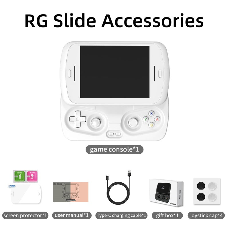 RGSlide_b64586b5-a94f-43cb-ae50-c364268296f2