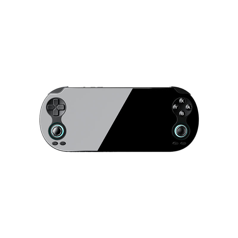 RGVITAPro_1