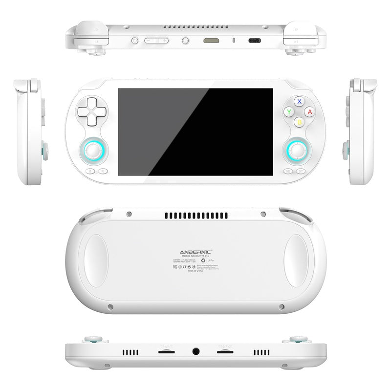 RGVITAPro_4