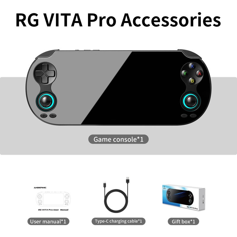 RGVITAPro_5