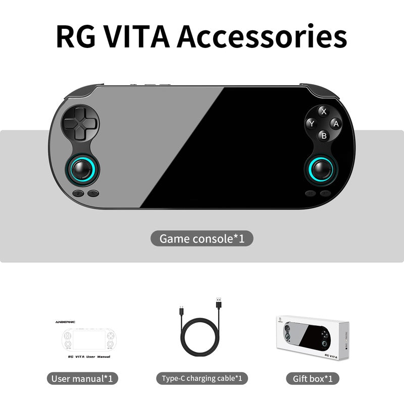RGVITA_4