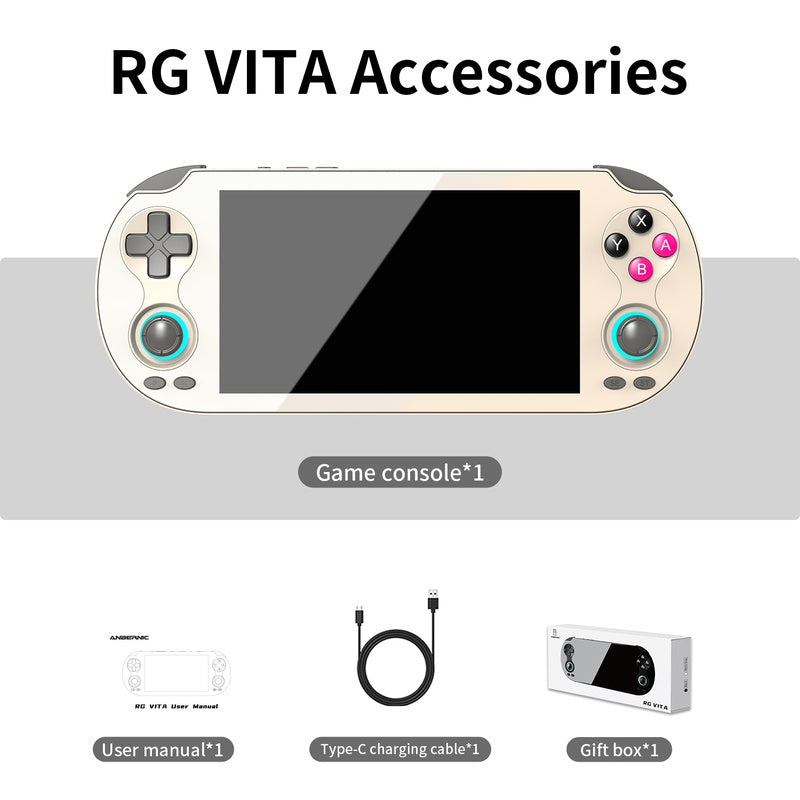 RGVITA_5