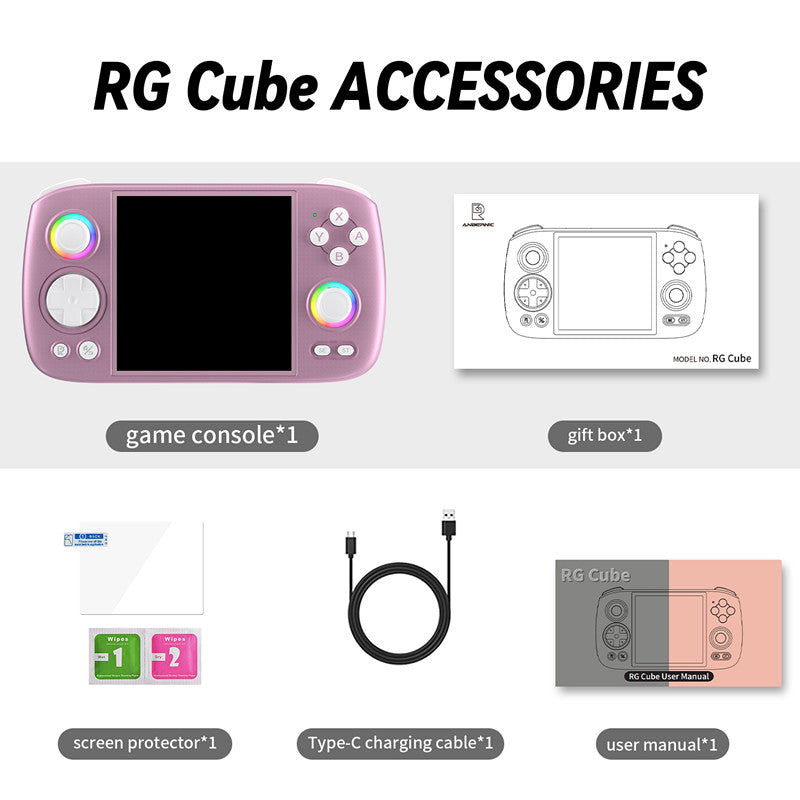RG_Cube_9ab479ec-3609-4290-aef2-eb0c8c572a01