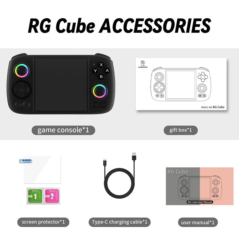 RG_Cube_a29718c1-078f-4390-95ea-cc0d6bf0d1f7