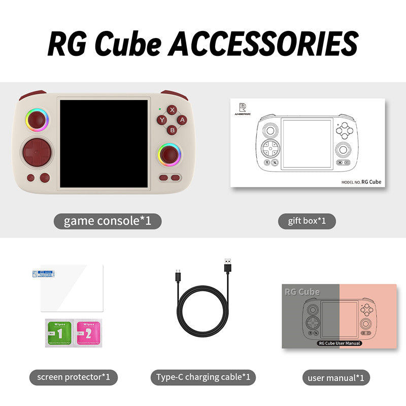 RG_Cube_b2f51aa7-8129-4591-8085-10c8d449a258