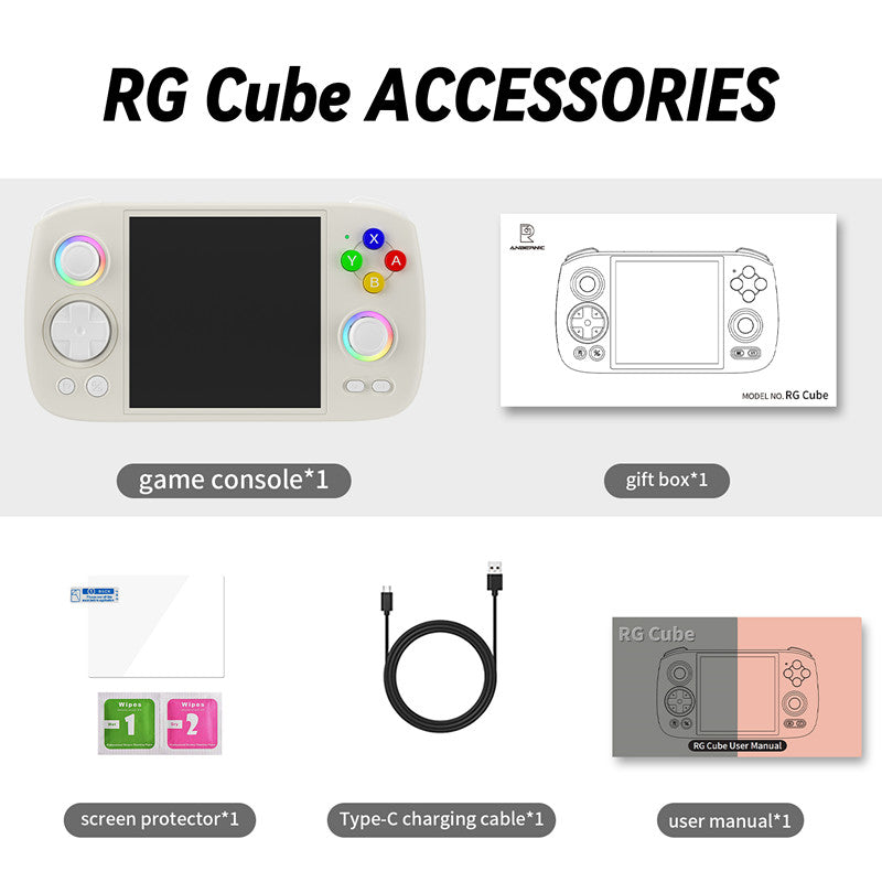 RG_Cube_c7ae7b73-8086-4ae3-89a5-0e3e69d45ced
