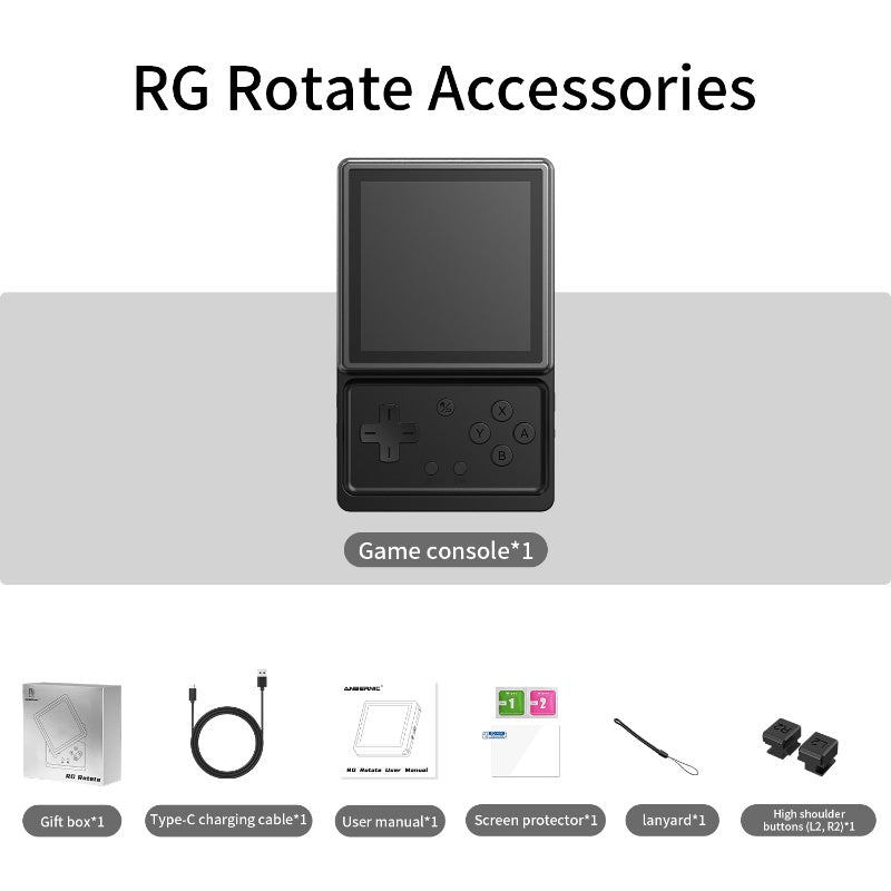 RG_Rotate_-2