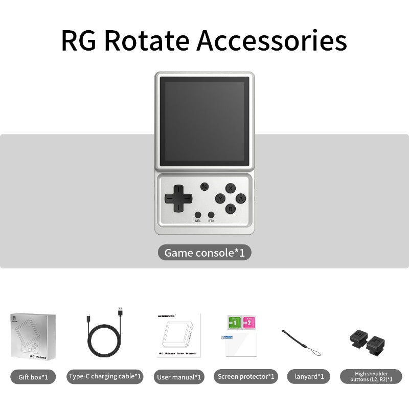 RG_Rotate_-5