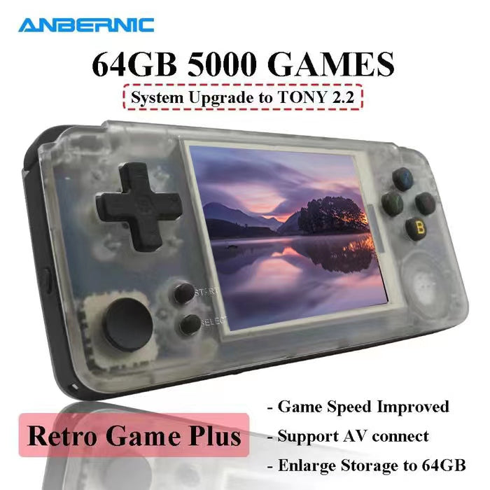 Retro-Game-plus_73014fe6-e505-476d-a3e0-0398fa4f45fc