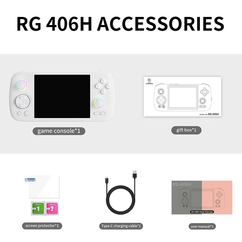 d92e076f69cb1a6f81c9bab8cd8f57a2
