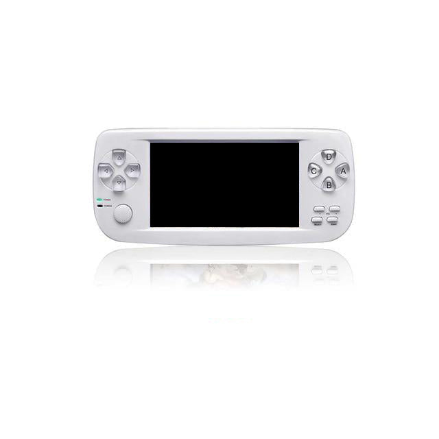 product-image-1127674060_2000x_9d1dfbca-a27d-4876-bb0f-62c5035cc28e