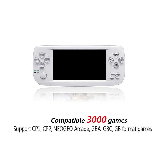 product-image-1127674060_8b96af0f-a8f1-4469-8613-d6649ed83116