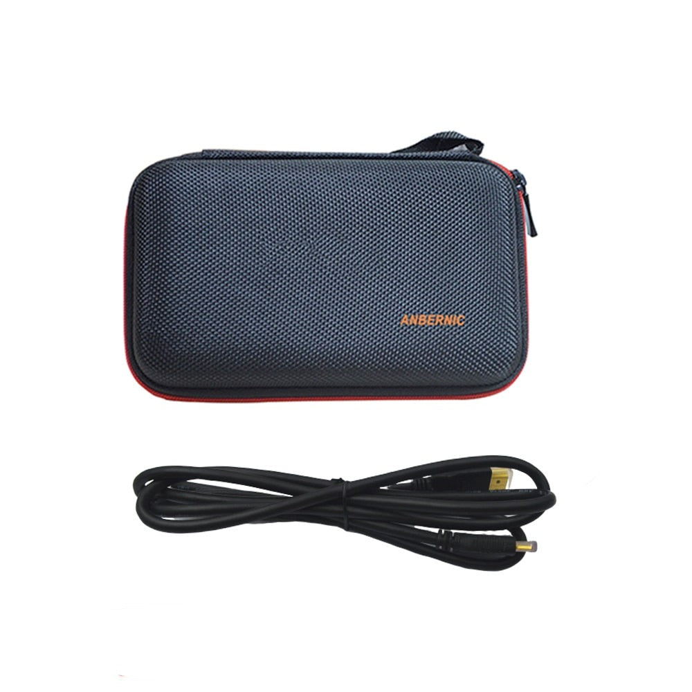 product-image-1593591415_dd94f7df-ba14-4861-b2e7-97f73d9c7409