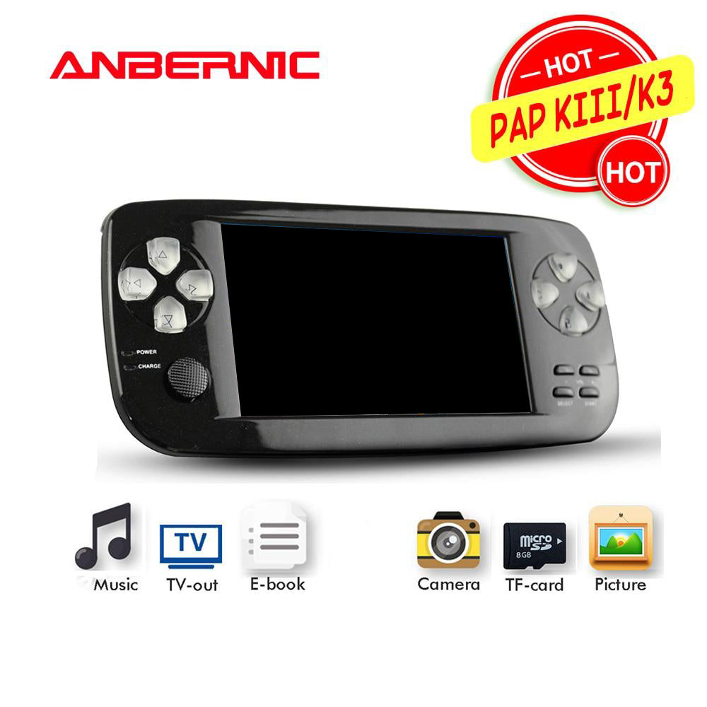 product-image-1602800919_c2c555d7-00ca-4c16-8d15-017a9801b384