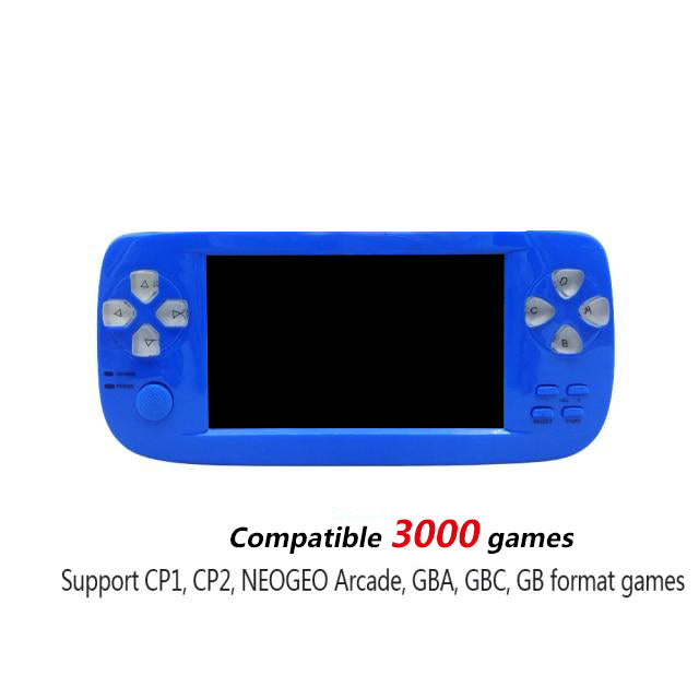 product-image-1791443488_10403944-7943-4954-b047-6301161df9f0